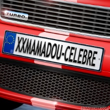 celebre